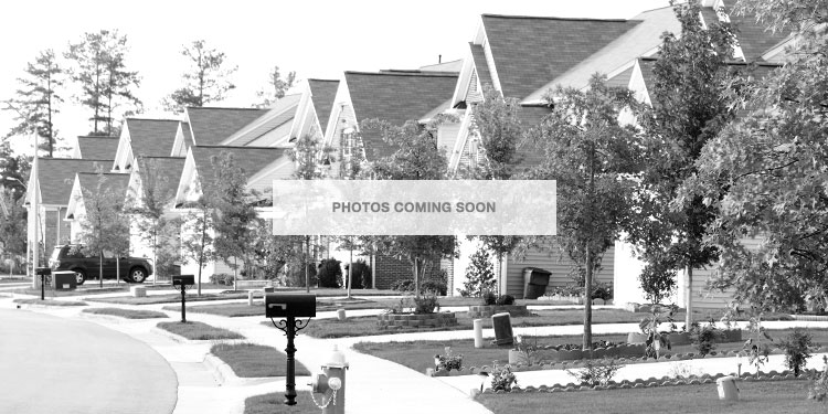 Photo for 7209 Cody Court